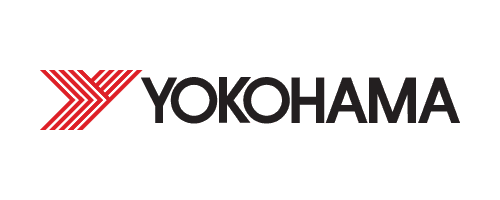 Yokohama