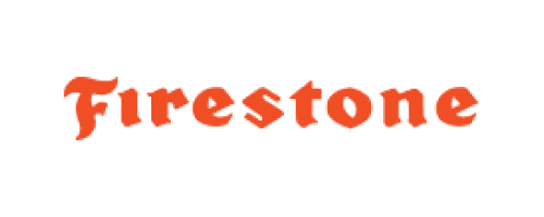 Firestone