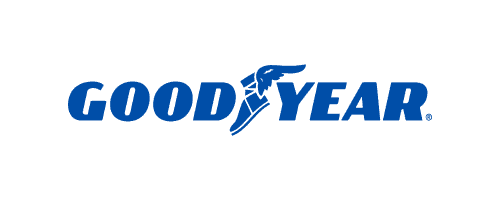 Goodyear