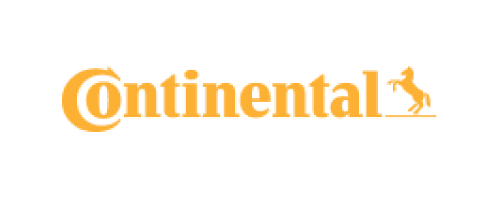 Continental