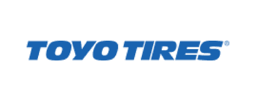 Toyo Tires