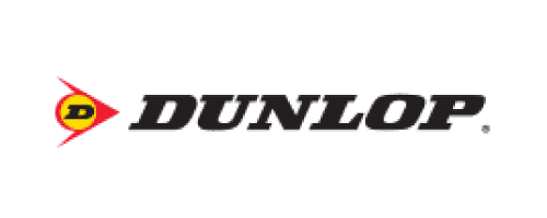 Dunlop