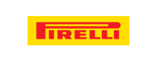 Pirelli