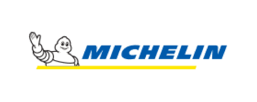 Michelin