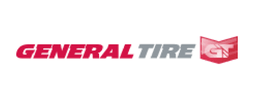 General Tire