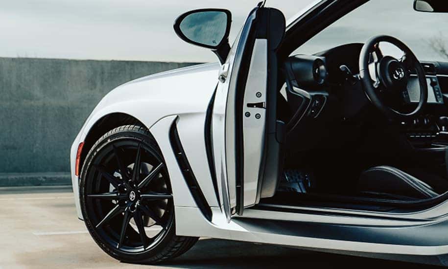 Walser Tire Price Match Guarantee