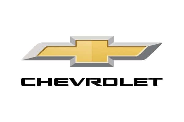 Veterans-Logos-Military-and-Veteran-Special-Offers-Chevrolet