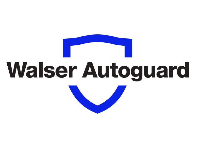 Auto Guard