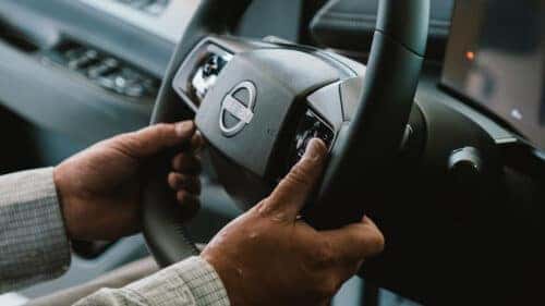 Wheel Alignments and Why You need them
