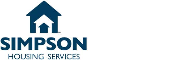 Simpson Housing Services