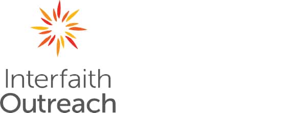 Interfail Outreach
