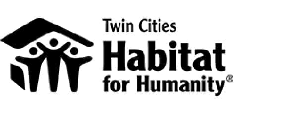 Twin Cities Habitat for Humanity