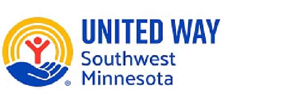 United Way