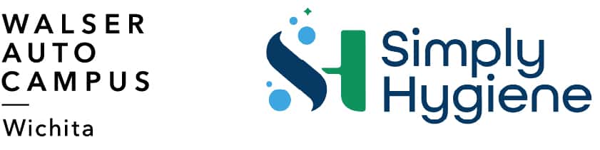 Simple Hygiene