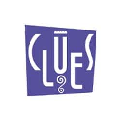 CLUES