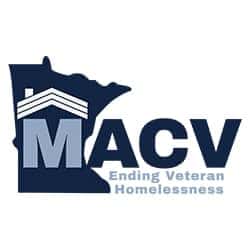 MACV