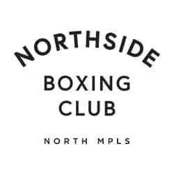 Northside Boxing Club