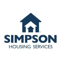 Simpson Housing Services