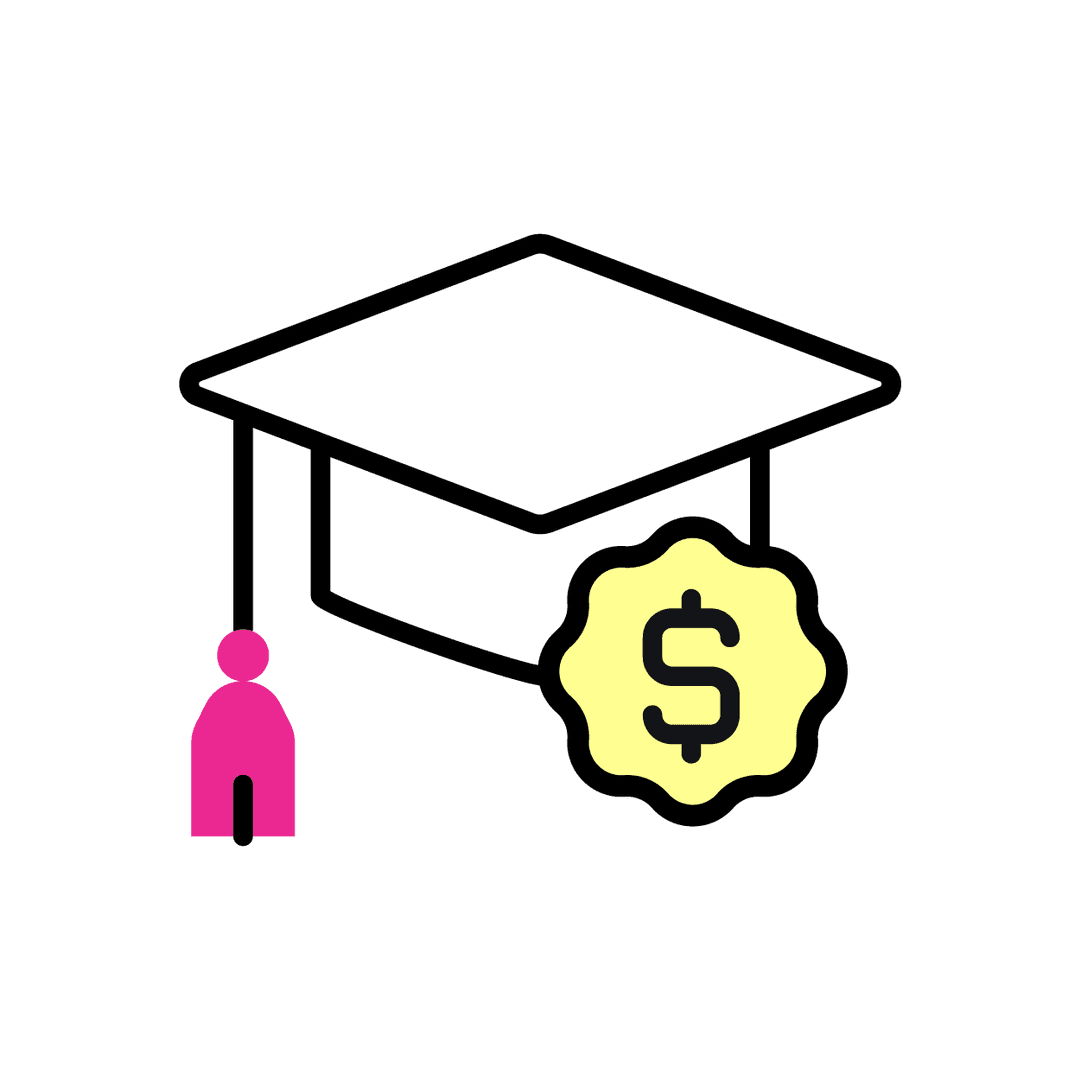 Student Deals