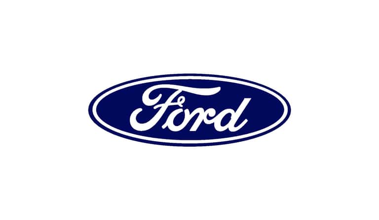 Walser Metropolitan Ford