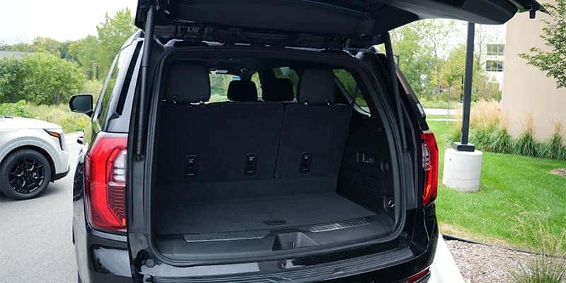 are minivans safer than suvs
