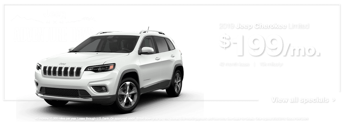 Jeep Dealers Mn >> Walser Chrysler Jeep Dodge Ram Car Truck Dealer In Jeep Dealers Mn >> Walser Chrysler Jeep Dodge Ram Car Truck Dealer In
