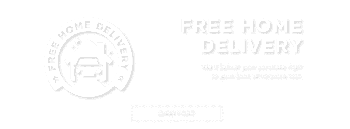 Free Home Delivery - Walser To You