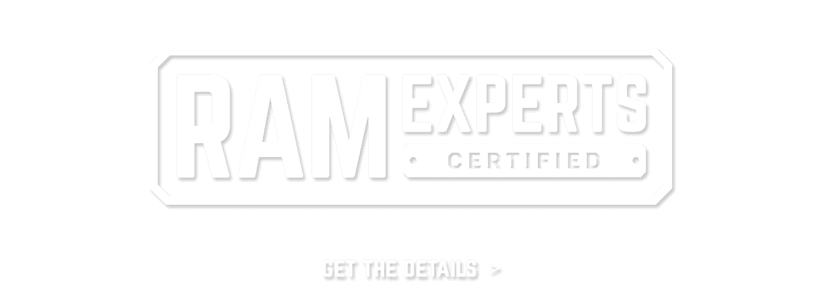 210223-CJD-FeatureSlide-RAMExperts-V1cta