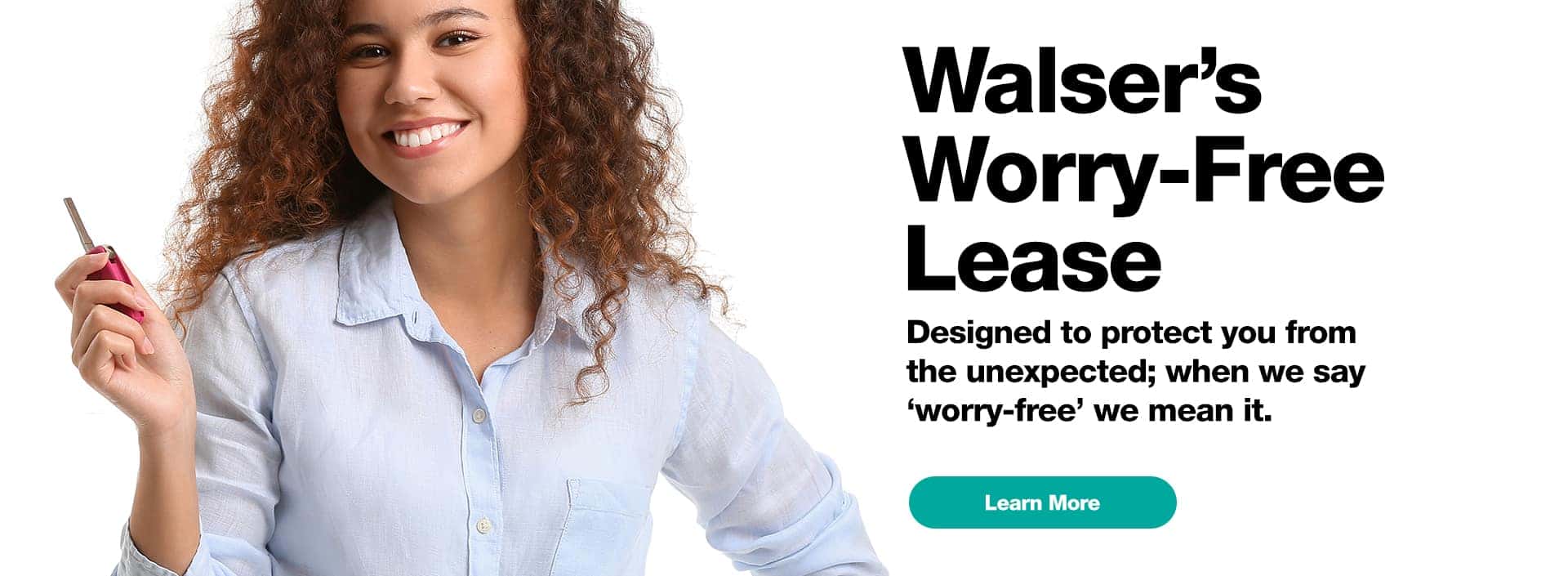 FeatureSlideTemplate-HON-WorryFreeLease copy