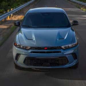 The All New 2023 Dodge Hornet Available For Order And Sale At Walser Chrysler Jeep Dodge Ram Located in Hopkins and Minneapolis Area MN