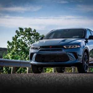 The All New 2023 Dodge Hornet Available For Order And Sale At Walser Chrysler Jeep Dodge Ram Located in Hopkins and Minneapolis Area MN