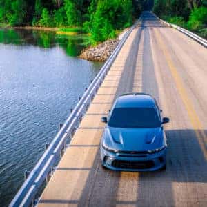 The All New 2023 Dodge Hornet Available For Order And Sale At Walser Chrysler Jeep Dodge Ram Located in Hopkins and Minneapolis Area MN