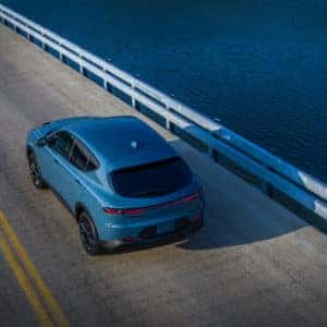The All New 2023 Dodge Hornet Available For Order And Sale At Walser Chrysler Jeep Dodge Ram Located in Hopkins and Minneapolis Area MN