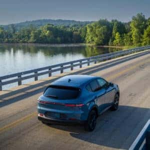 The All New 2023 Dodge Hornet Available For Order And Sale At Walser Chrysler Jeep Dodge Ram Located in Hopkins and Minneapolis Area MN
