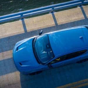 The All New 2023 Dodge Hornet Available For Order And Sale At Walser Chrysler Jeep Dodge Ram Located in Hopkins and Minneapolis Area MN