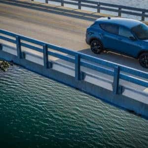 The All New 2023 Dodge Hornet Available For Order And Sale At Walser Chrysler Jeep Dodge Ram Located in Hopkins and Minneapolis Area MN