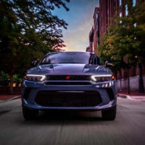 The All New 2023 Dodge Hornet Available For Order And Sale At Walser Chrysler Jeep Dodge Ram Located in Hopkins and Minneapolis Area MN