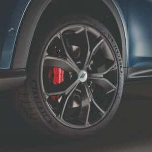 The All New 2023 Dodge Hornet Available For Order And Sale At Walser Chrysler Jeep Dodge Ram Located in Hopkins and Minneapolis Area MN