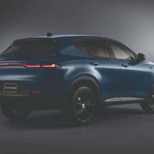 The All New 2023 Dodge Hornet Available For Order And Sale At Walser Chrysler Jeep Dodge Ram Located in Hopkins and Minneapolis Area MN