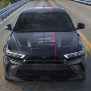 The All New 2023 Dodge Hornet Available For Order And Sale At Walser Chrysler Jeep Dodge Ram Located in Hopkins and Minneapolis Area MN