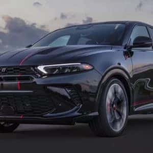 The All New 2023 Dodge Hornet Available For Order And Sale At Walser Chrysler Jeep Dodge Ram Located in Hopkins and Minneapolis Area MN