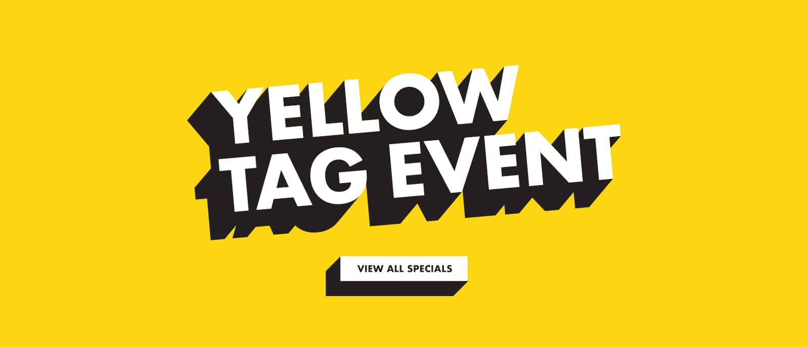 230223-CDK-FeatureSlide-YellowTagEvent