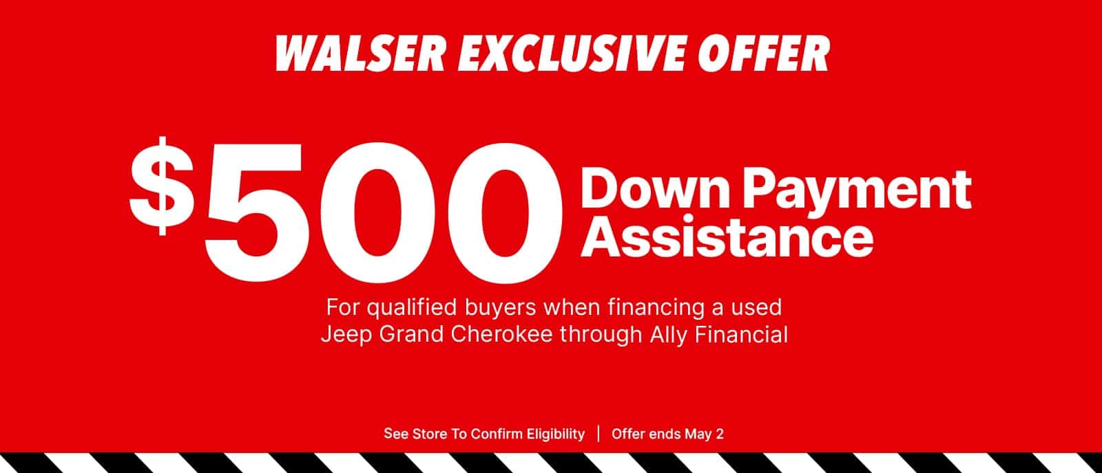 250404-CJD-FeatureSlide-TheShow-UsedGrandCherokee-1600×688