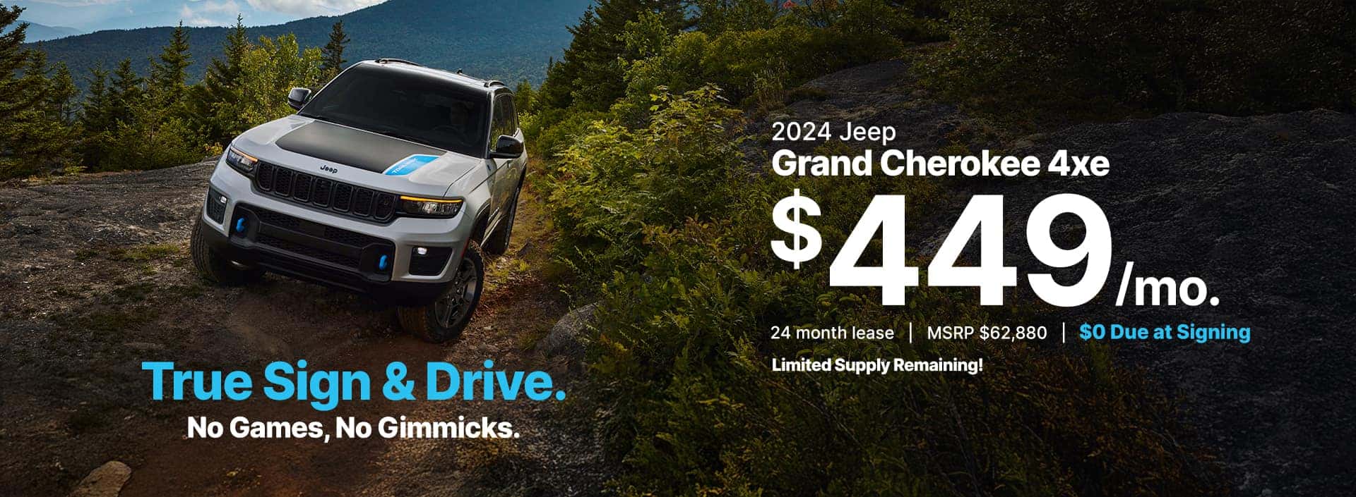 250422-CJD-FeatureSlide-Sign-DriveLease-1920×705-1