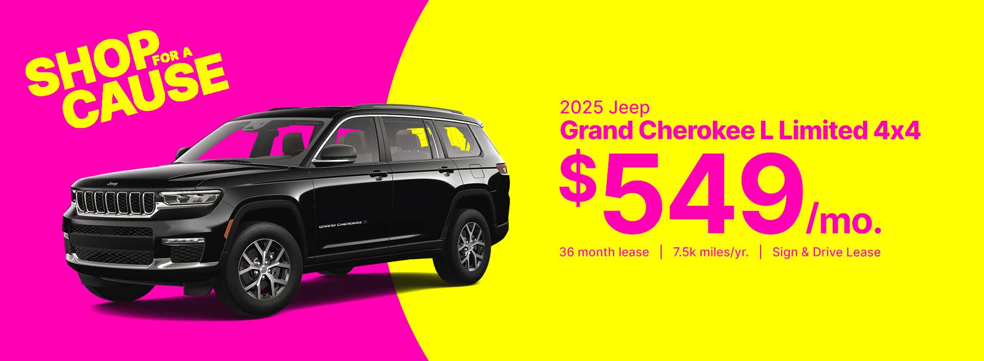 250611-CJD-FeatureSlide-ShopForACause-1920×705-GrandCherokee