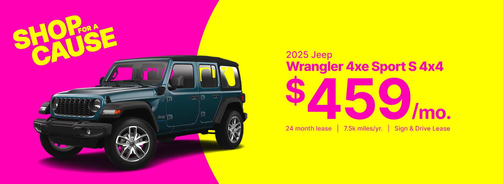 250611-CJD-FeatureSlide-ShopForACause-1920×705-Wrangler