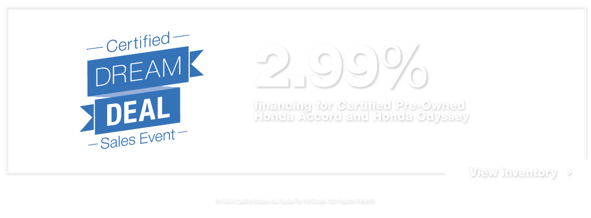 Walser Honda Honda Dealer in Burnsville, MN