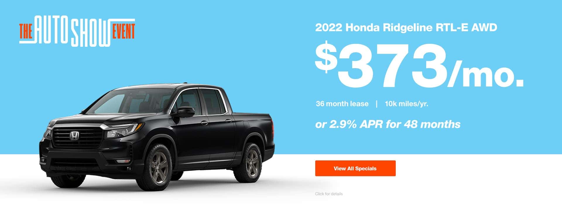 220502-HON-FeatureSlideAutoShow-Ridgeline
