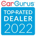 Walser Honda named top dealer
