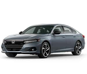 accord